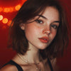 Emily Roberts
