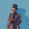 Hannah Kim