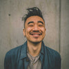 Mike Chen