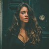 Emma Davis
