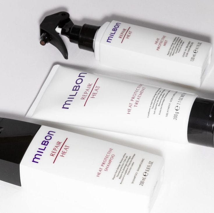 Milbon vs Olaplex vs L’Oréal: 2025 Bond-Building Hair Repair Breakdown