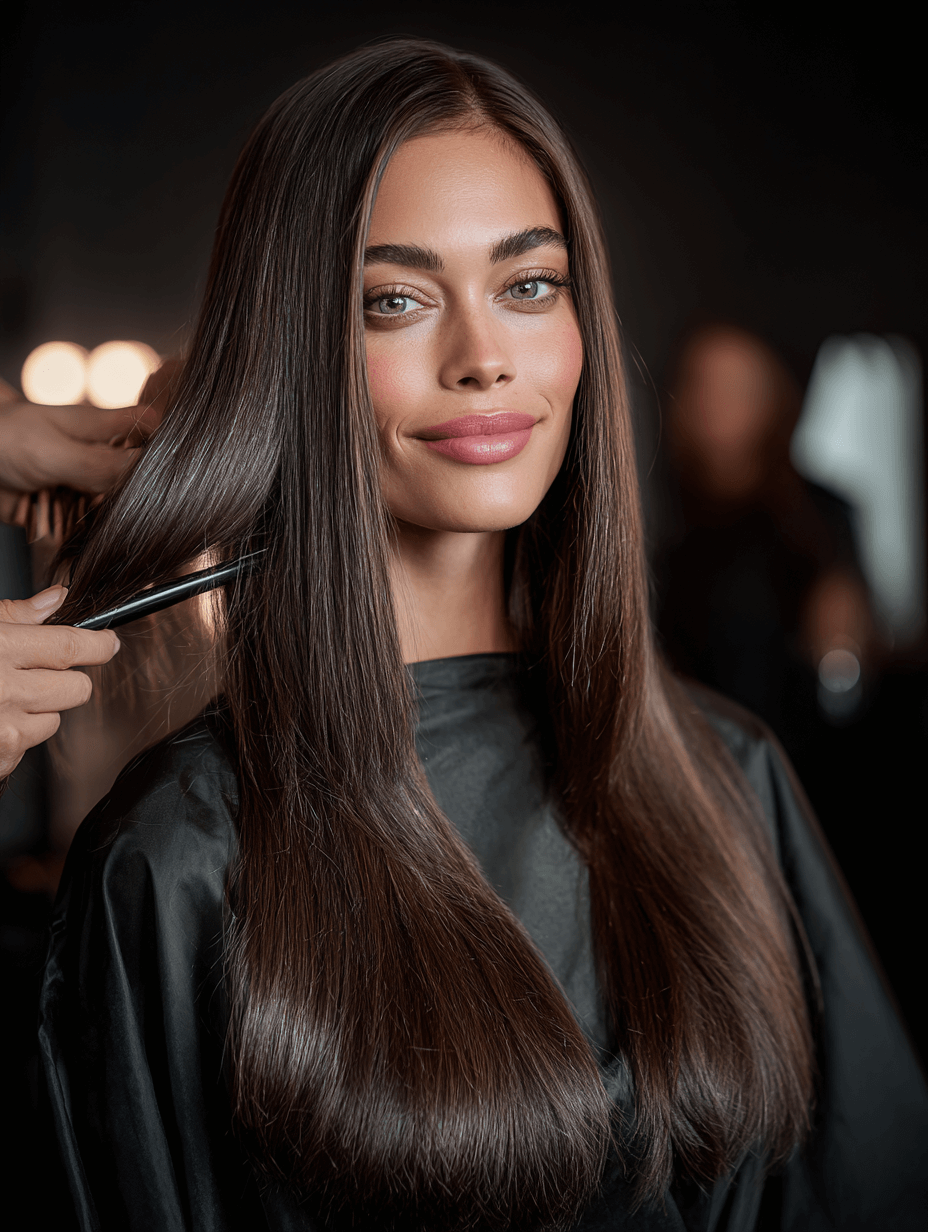 Hair Repair Treatment Miami – Restore Your Hair From Within