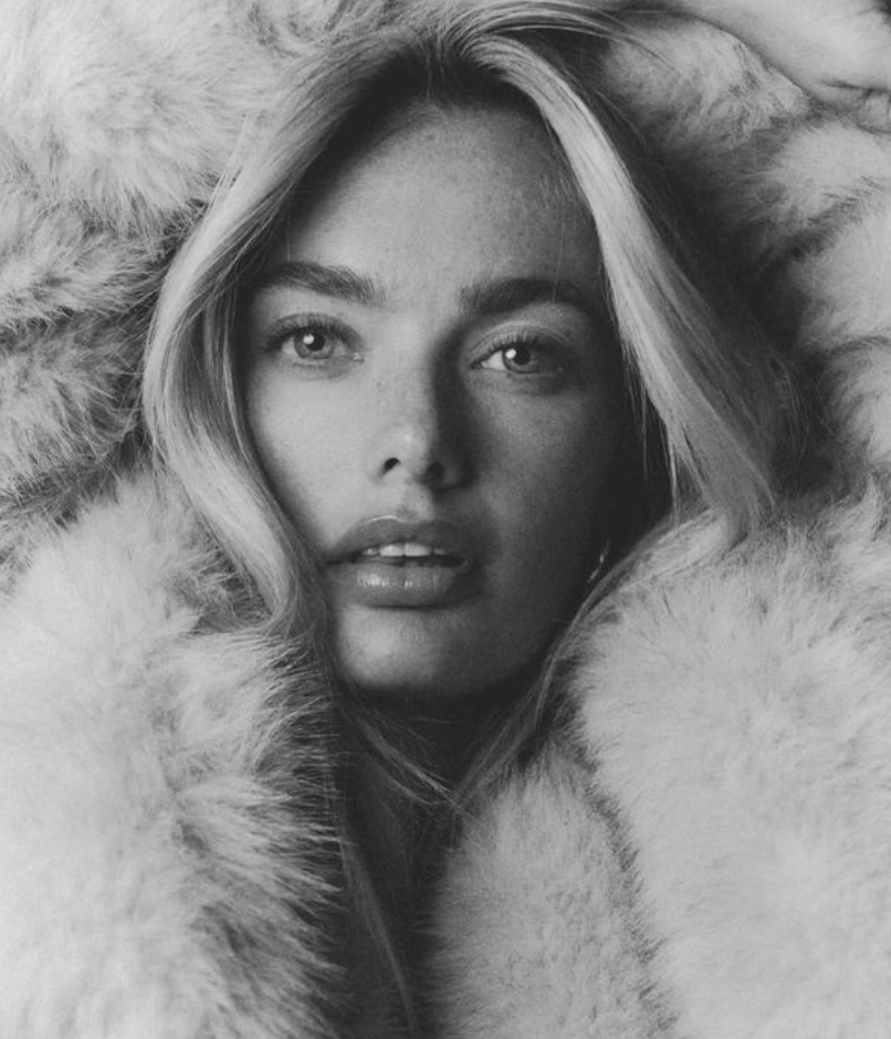 Slavic Hair Care Secrets — Now at Our Midtown Miami Salon