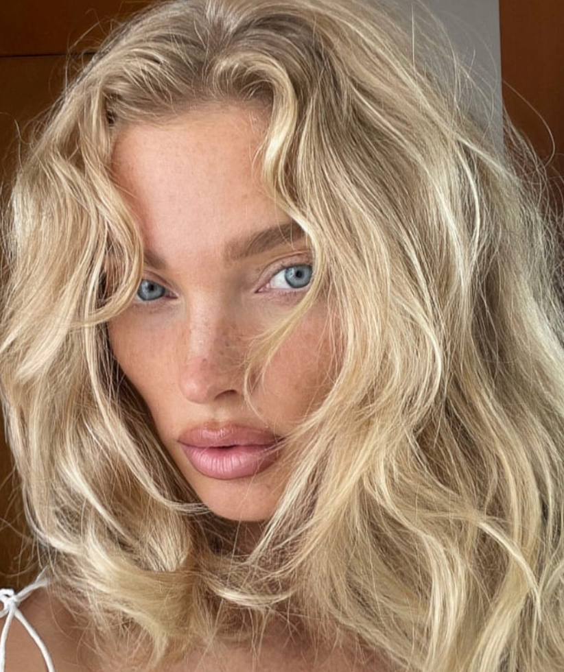 Can You Go Blonde Without Damage? | Blonde Specialist Miami