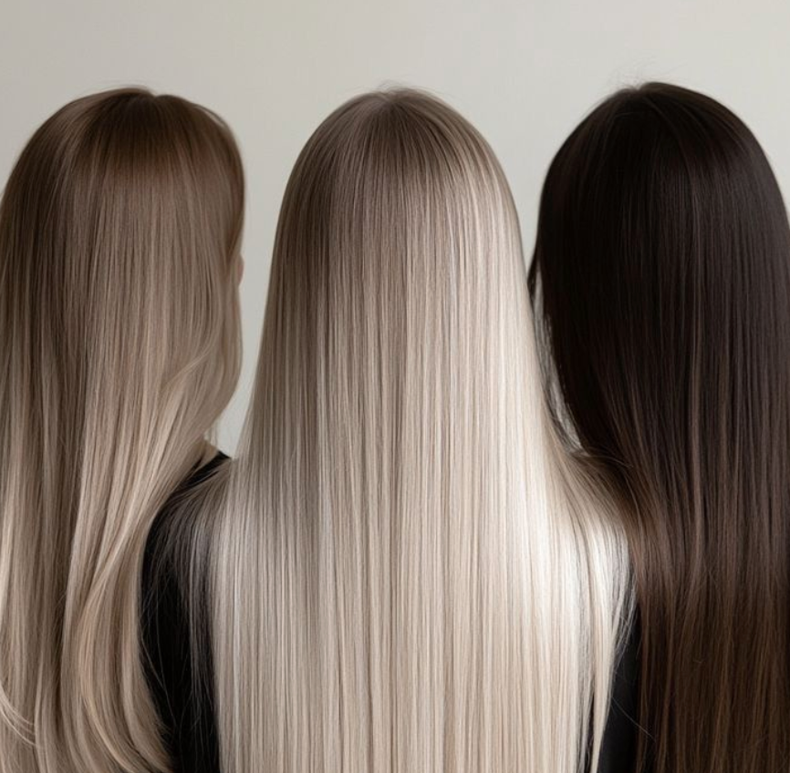 Hair Treatment FAQ: Everything You Need to Know