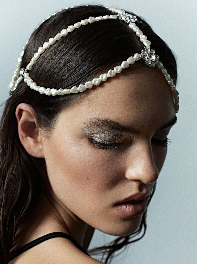2026 Hair Trends Every Florida Salon Should Know | Miami Hair Expert