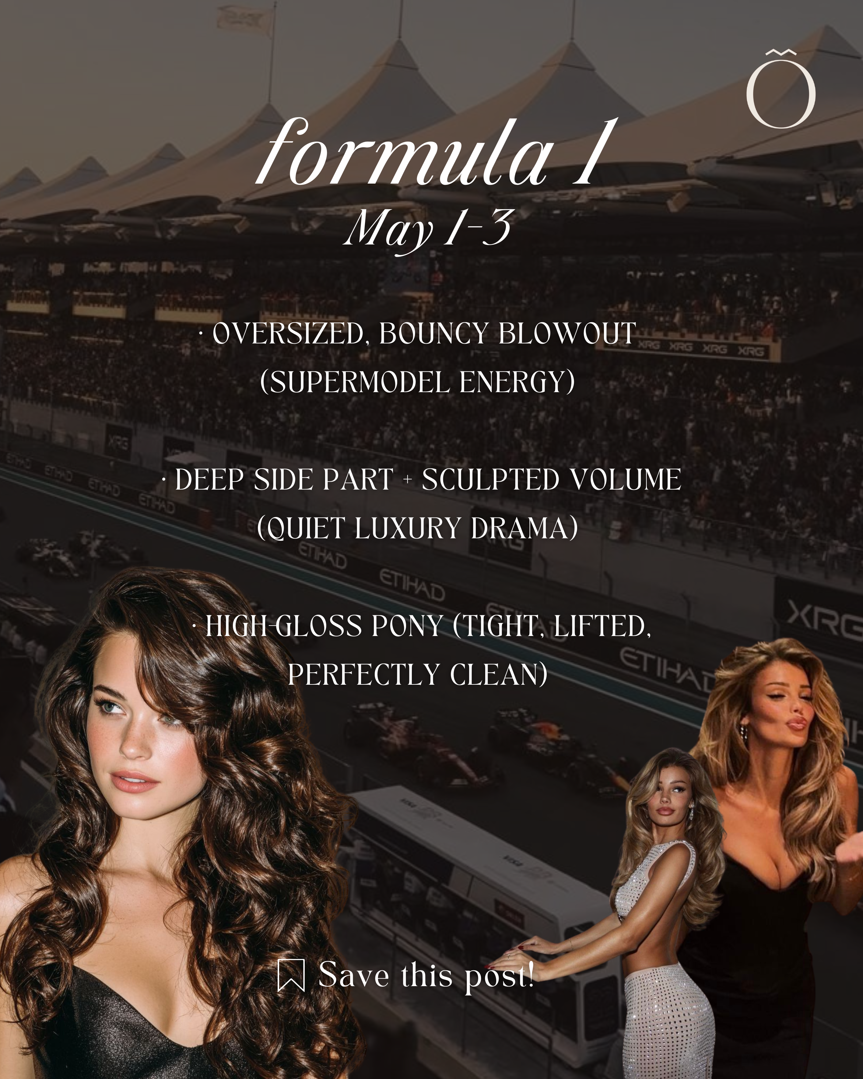 Miami Formula 1 Weekend (2026 Guide)